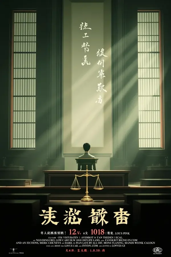 第二十条