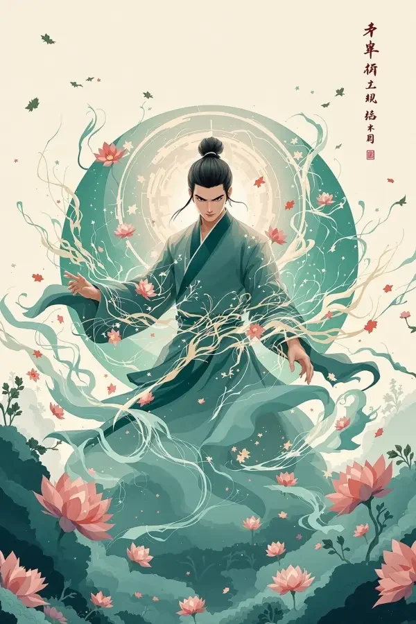 一人之下